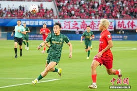 2026世界杯球员名单揭晓 英超和沙特联赛表现抢眼