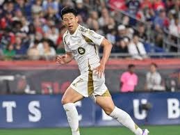 意甲俱乐部争夺19岁潜力中场拜仁小将