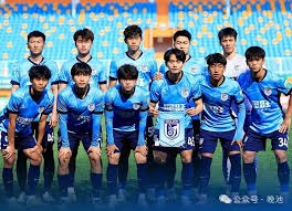 阿根廷队在世界杯小组赛中力克阿尔及利亚队